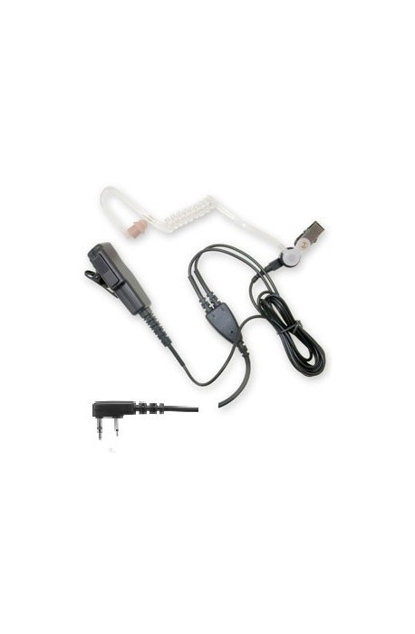 Multi-Buy offer Kenwood acoustic tube