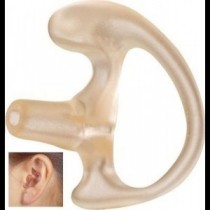 Good Quality Covert Maxon 2-pin Earpiece