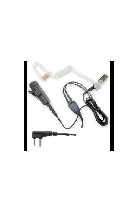 MULTI-BUY OFFER MAXON ACOUSTIC TUBE