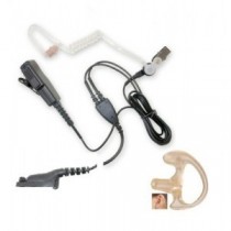 Good Quality Acoustic tube Motorola MTP 850s Earpiece