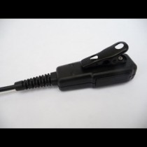 Good Quality Acoustic tube Motorola MTP 850s Earpiece