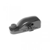 Motorola 2-pin to Moto Trbo Adaptor