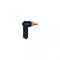 Good Quality SL4000 Acoustic tube Covert Earpiece