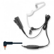Good Quality SL4000 Acoustic tube Covert Earpiece