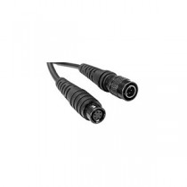 D-Ring Multi-Connector Earpiece