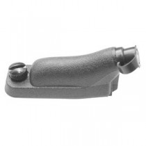 D-Ring Multi-Connector Earpiece
