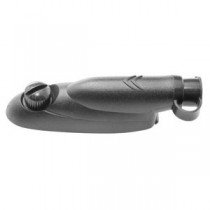 D-Ring Multi-Connector Earpiece