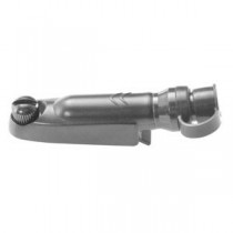 D-Ring Multi-Connector Earpiece