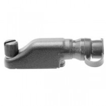 D-Ring Multi-Connector Earpiece