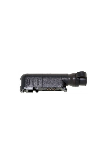 Replacement GP340 Connector