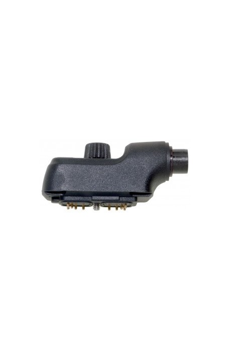 Replacement Entel Multipin Connector