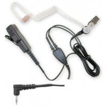 Multi-Buy offer Cobra/Motorola acoustic tube