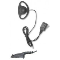 Multi-Buy offer DP3400 D-ring Earpiece