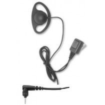 Multi-Buy offer Entel D-ring Earpiece