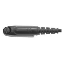 Multi-Buy offer acoustic tube GP344 Earpiece