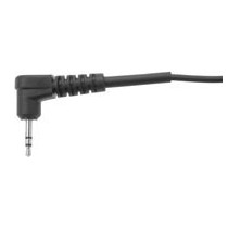 Multi-Buy offer D-ring Cobra/Motorola Earpiece