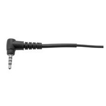 Multi-Buy offer Vertex/Yaesu D-ring Earpiece