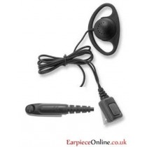 MULTI-BUY OFFER GP344 D-RING EARPIECE