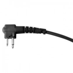 Remote Speaker Mic