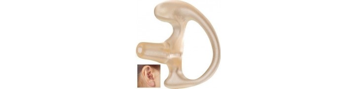 earplugs | ear protection | noise cancelling earplugs | ear plugs
