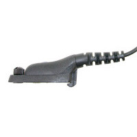 MTP6650