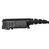 MTP 3550