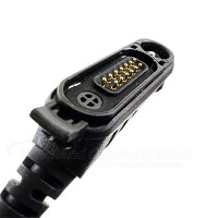 MOTOTRBO R7