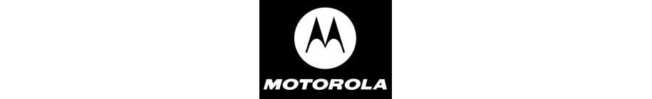 Motorola Walkie Talkie | Motorola Radio