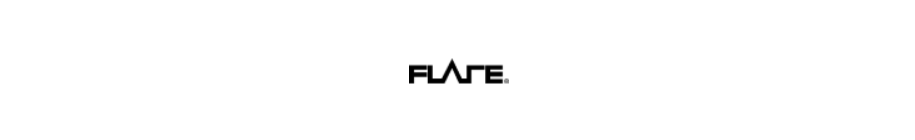 Flare Earplugs | Flare Audio Earplugs