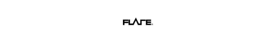 Flare Earplugs