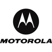 Motorola Earpieces | Motorola Two-Way Radio Earpieces