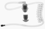 What is the Purpose of an Earpiece