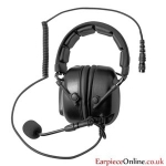 Which is better over ear or in-ear