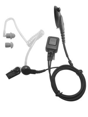 How to Keep your Earpiece Properly