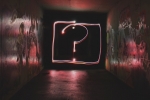 Guide to Your Most Frequently Asked Questions About Earpieces