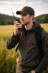 Do You Need a Licence for a Walkie-Talkie in the UK?