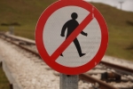 The Dos and Don'ts of Radio Communication