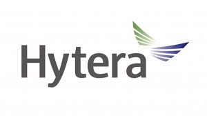 Is Hytera a Good Brand? A Complete Analysis