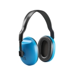 Understanding the Vital Role of Ear Defenders in Noisy Environments