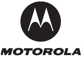 The Complete Guide to Motorola Earpieces: Professional Audio Solutions