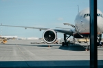 Best Ear Protection for Airport Workers