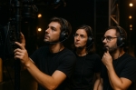 Best headsets for concerts and festivals: A crew guide