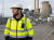 Best Earpieces for Power Stations and Utility Sites