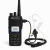 Which Earpiece Fits the Motorola MTP3550?